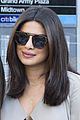 priyanka chopra starts shooting season two quantico 33